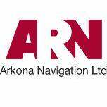 Crewing Agency ARKONA NAVIGATION