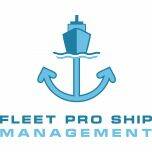 Crewing Agency Fleet Pro Shipmanagement