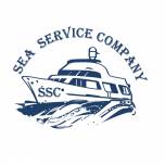 Crewing Agency Sea Service Company Ukraine