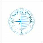 Crewing Agency D.P.MARINE SERVICE