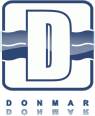 Crewing Agency Donmar Corporation