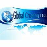 Crewing Agency Global Crewing Ltd.