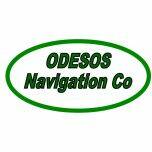 Crewing Agency Odesos Navigation Company