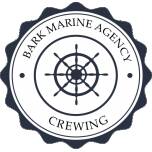 Crewing Agency Bark Marine