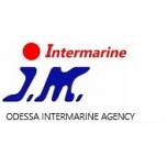 Crewing Agency Intermarin