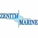 Crewing Agency "Zenith Marine Ltd" (Hanse)