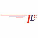 Crewing Agency Maritime Agency "I.L.C."
