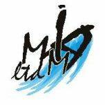 Crewing Agency IMMA Ltd