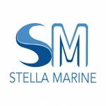 Crewing Agency Stella Marine Ltd