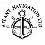 Crewing Agency ATLANT NAVIGATION LTD