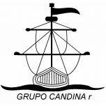Crewing Agency Candina Ukraine