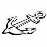 Crewing Agency branch Trust Service