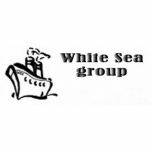 Crewing Agency White Sea Group