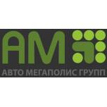 Crewing Agency AM Group (Akhmedov G.T.)