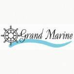 Crewing Agency Grand Marine
