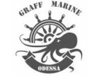 Crewing Agency Graff Marine LTD