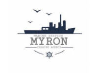 Crewing Agency Myron Marine Service