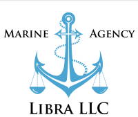 Crewing Agency Marine Agency CC "Libra" LLC