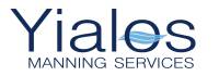 Crewing Agency Yialos Manning Services