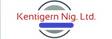 Crewing Agency Kentigern Nigeria Limited