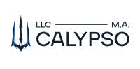 Crewing Agency Calypso M.A. LLC