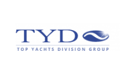 Crewing Agency Top Yachts Division Group