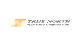 Crewing Agency TRUE NORTH MARITIME CORPORATIONManning Agency