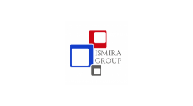 Crewing Agency ISMIRA Recruitment and Crewing Agency