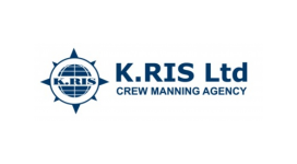 Crewing Agency K.Ris Crew Manning Agency