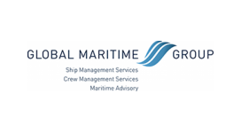 Crewing Agency GMM GLOBAL MARITIME MANILA INCManning Agency