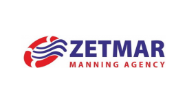 Crewing Agency ZETMAR LTD