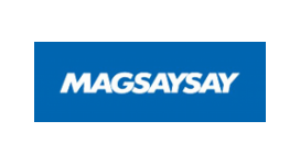 Crewing Agency MAGSAYSAY MARITIME CORPORATION (FOR MAGSAYSAY MANPOWER INC)Manning Agency