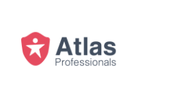 Crewing Agency Atlas Services Group Marine B.V.