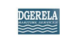 Crewing Agency Dgerela Maritime Services