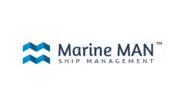 Crewing Agency Marine MAN