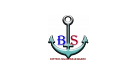 Crewing Agency Pt.Benteng Sejahtera Marine