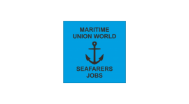 Crewing Agency Maritime Union Corporation