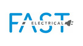 Bunkerer Maintenance Electrician Melbourne - Fast Electrical