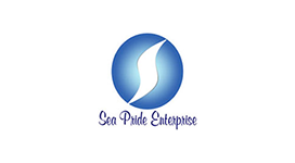 Bunkerer Sea Pride Enterprise