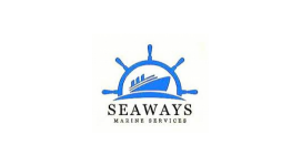 Bunkerer Seaways Marine Services - Egypt