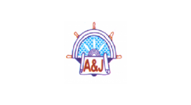 Bunkerer A & J Traders ( Shipping)