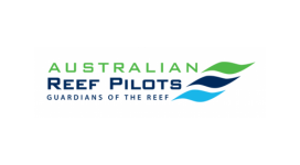 Bunkerer Australian Reef Pilots