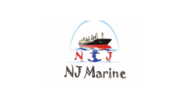 Bunkerer N.J. Marine Suppliers
