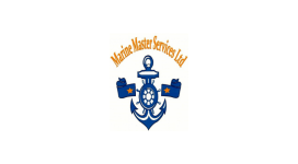 Bunkerer Marine Master Services Ltd