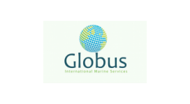 Bunkerer GLOBUS INTERNATIONAL MARINE SERVICES
