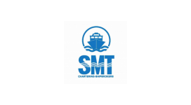 Bunkerer SAIGON MARINE TRANSPORT & HUMAN MANAGEMENT CO LTD