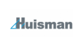 Bunkerer Huisman BV