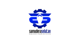 Bunkerer Samudera Selatan Engineering & Services