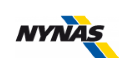 Bunkerer Nynas UK AB