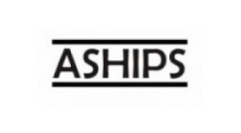 Bunkerer ASHIPS TRADING INTERNATIONAL